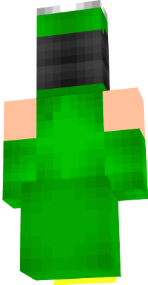 Preview of texture: errgreg