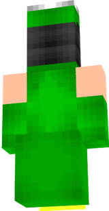errgreg