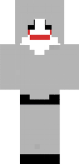 ghj