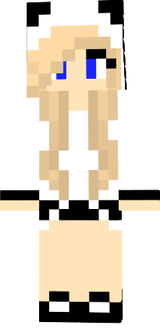 zosia