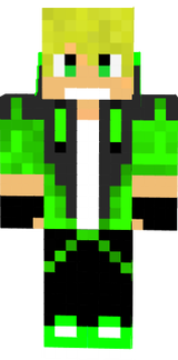 as