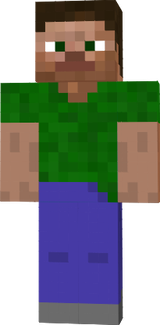 skin test