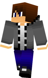 SKin Essenel 3