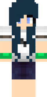 eduardokrq