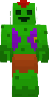 D3nisplay
