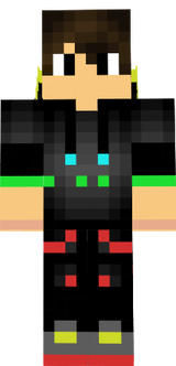 mastermcpvp