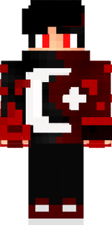 fds