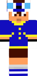 Tay