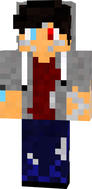 Preview of texture: qwertyuiop