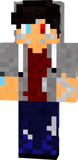 qwertyuiop