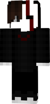 qwqwqw