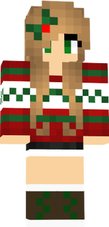 Astrid549christmasskin