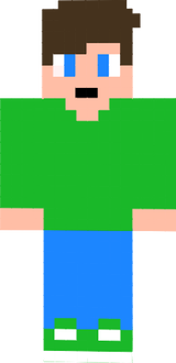 OyunKonsoluS