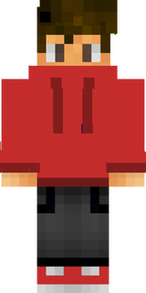 TomsTopic