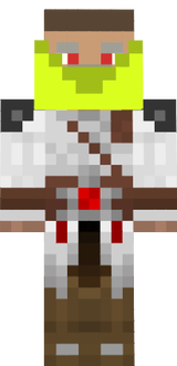 elerte king