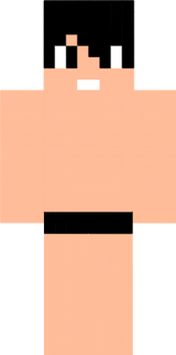 game flash