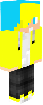 RektCopile