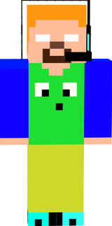 jjpedro 3D 4
