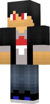=D