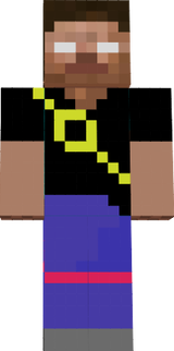 her'oni herombrime