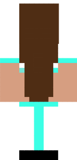 ee