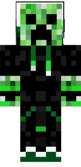 vadim