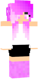 marilly
