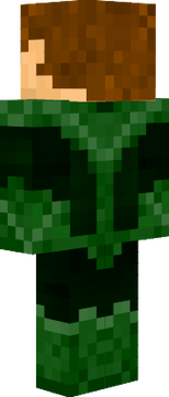 XWILK14