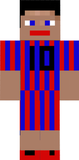 messi10