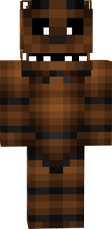 TheFatalFreddy