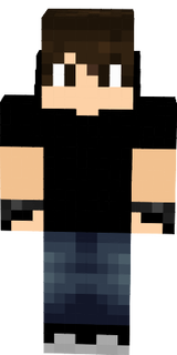 claudiogaymerPro
