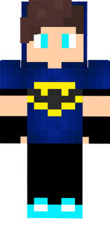jackgames