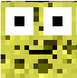 Spongebob