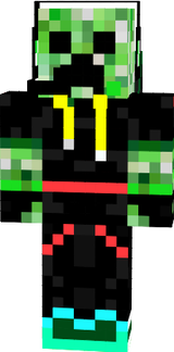 criper_extreme