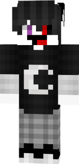 YuukehBr