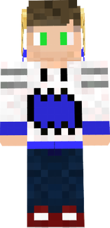Gu_Gaspar