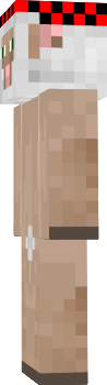 Mah Sheep