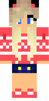 LILI