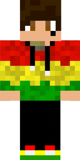 xbax
