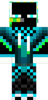 MrNikitoss