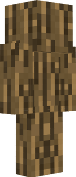 prt