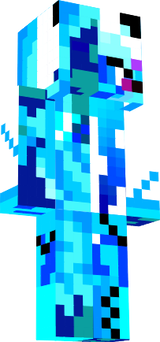 herojoel2010 joelr09