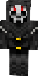 Nihilus