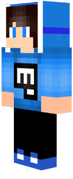 luiz