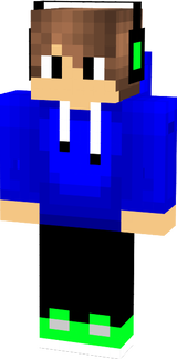 skin kosyty