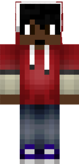LamontDaBeast