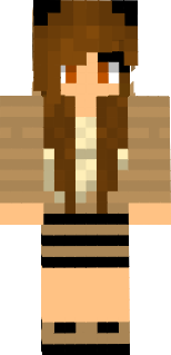 sdcfvgbfgbh