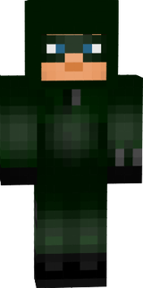 Kal