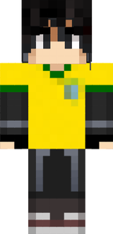 skin