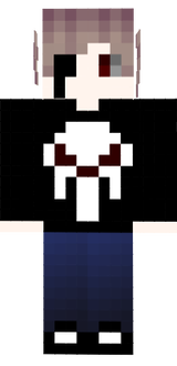 MITO